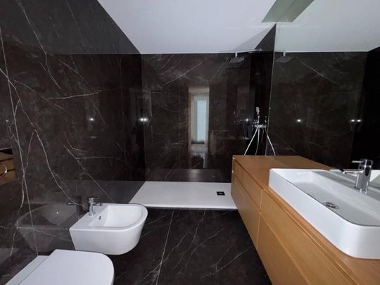 Apartamento T2 em Porto - Photo 1