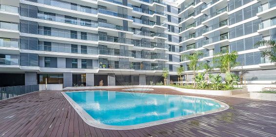 Apartamento T1 em Lisboa - Photo 3