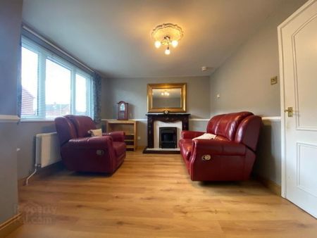 76a Drumlin Drive, Lurgan, BT66 8PH - Photo 2