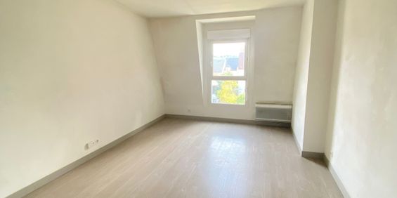 Location Appartement 1 pièce 28m² VILLEPARISIS 77270 - Photo 3