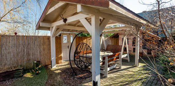 Dom 718,83 m², Szczuczyn, Grunwaldzka - Photo 2