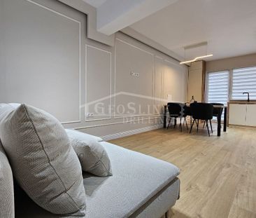 Apartament 3 camere Garaj subteran inclus Strada Stelelor Baciu Hills - Fotografie 5