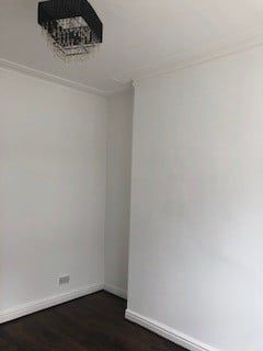 2 Bed Terraced House, Munster Road, L13 - Photo 1