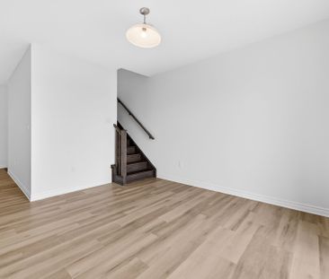 For Lease - 182 Stamson Street, Kitchener, Ontario - Photo 5