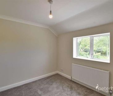 Wheatall Drive, Whitburn, Sunderland, SR6 - Photo 1