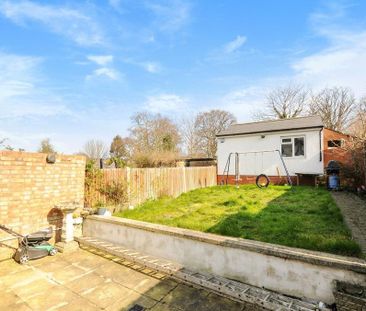 3 bedroom house to rent - Photo 5