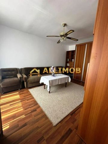 Apartament 2 camere in Ploiesti, zona Cioceanu - Fotografie 3
