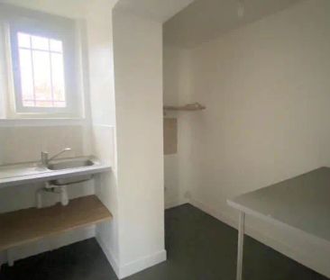 Appartement à louer 2 pièces 48.01m² - Photo 6