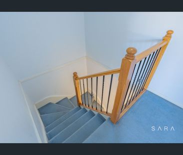 Duplex Rental | Short-Term - Photo 6