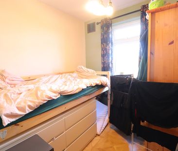 3 bedroom house to rent - Photo 3