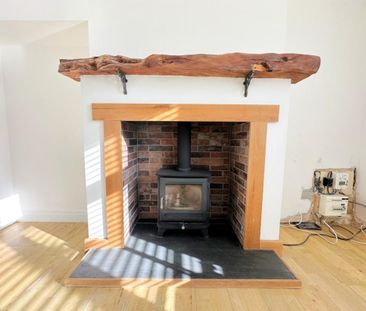 Sewell Avenue, Bexhill-on-Sea, East Sussex - Photo 6