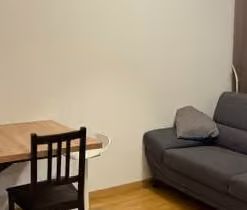 10 m² - Foto 2