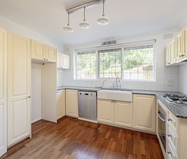 3/88 Brighton Road, Ripponlea VIC 3185 - Apartment For Rent | Domain - Photo 1