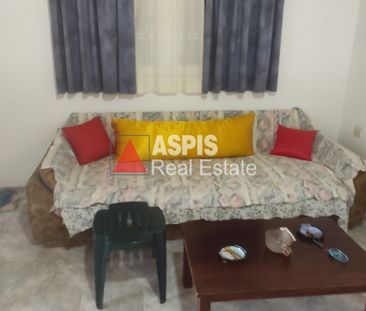 Μονοκατοικία, προς ενοικίαση Κερατέα Κωδικός 2270257 - Photo 5