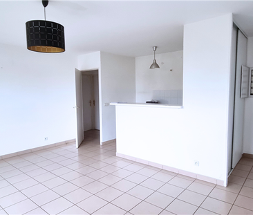 Appartement 91100, Corbeil-Essonnes - Photo 1