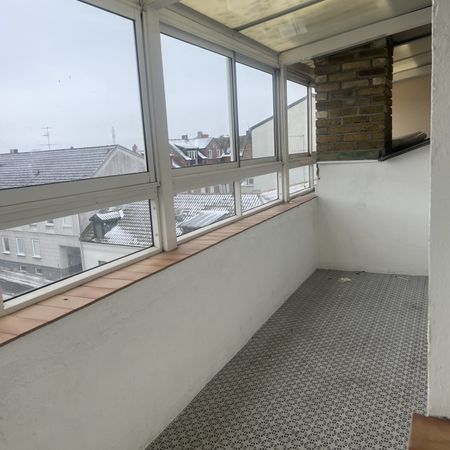 Köpmansgatan 18 - Photo 3