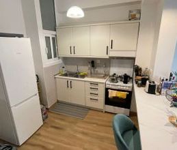 Άλλο είδος κατοικίας για ενοικίαση - Πετράλωνα, - Photo 5