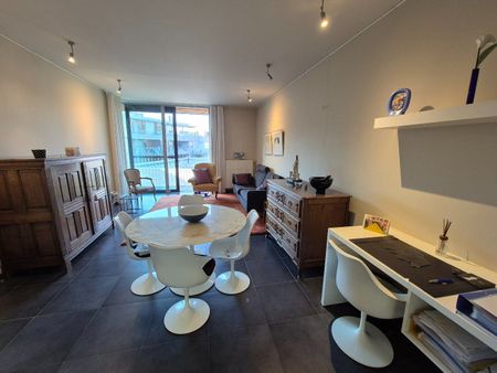 Prachtig appartement in het centrum van Hasselt! - Photo 2