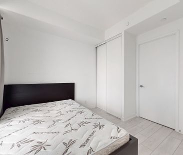 For Lease - 950 Portage Parkway Unit# 1105, Vaughan, Ontario - Photo 6