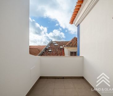 3 room luxury House for rent in Mafra, Portugal - Photo 4