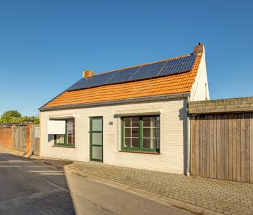 WONING MET TUIN - Photo 4