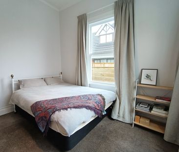 17 Rossiter Avenue, Waterloo - Photo 6