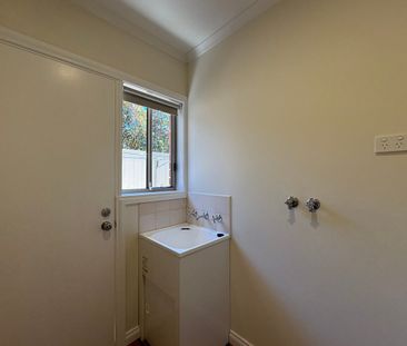 Renovated 2-Bedroom Unit - Photo 5