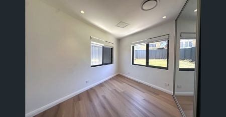 LUXURY NEWLY RENOVATED THREE-BEDROOM HOME WITH BREATHTAKING ELEVATED VIEWS - Photo 2