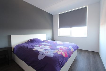 Westhove 51 - Foto 3