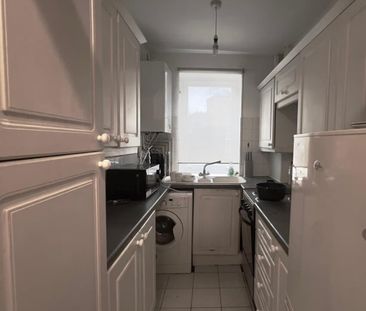 2 Bed Flat, Cross Street, N1 - Photo 4