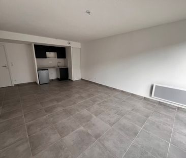 Location Appartement 2 pièces 45m² ST JORY 31790 - Photo 5