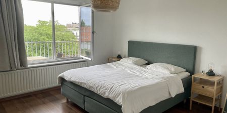 Appartement te huur in Edegem voor € 890 met 2 slaapkamers - Foto 5