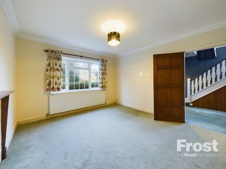 Dropmore Road, Burnham, Bucks,SL1 - Photo 3