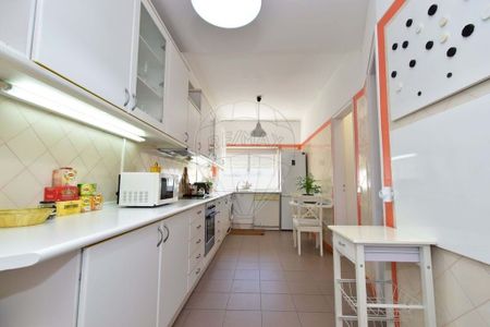 Luxury Flat for rent in Cascais, Portugal - Photo 4