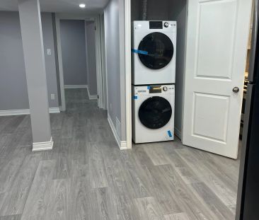 192 Willowbrook Drive #Basement - Photo 5