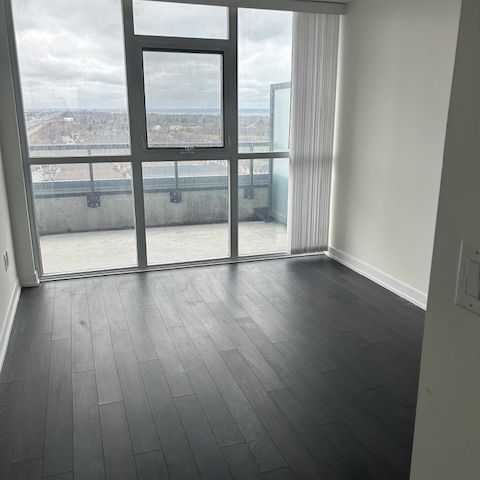 For Lease - 550 North Service Road Unit# 1003, Grimsby, Ontario - Photo 1