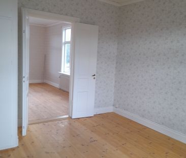 Järnvägsgatan 1 - Foto 2