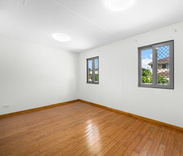 1/27 Wana Street, Sunnybank QLD 4109 - Studio For Rent - $455 | Domain - Photo 1
