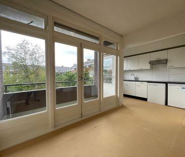 Frans Bekkerstraat, Rotterdam - Photo 2