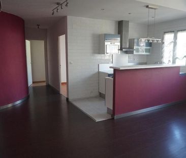 Appartement 3 pièces à louer à PERPIGNAN - Photo 5