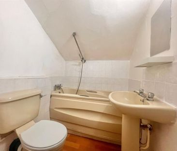 Apartment To Let - Photo 3