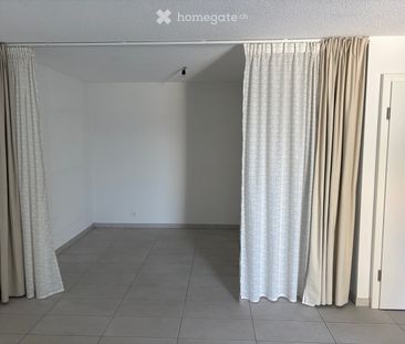 Loue grand studio de 43 m² - Photo 5