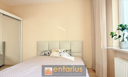 Warszawa, Białołęka, Żerań, Modlińska - Фото 4