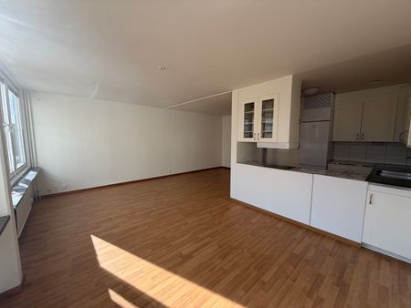 S:t Persgatan 127B – 2rok (lgh 1102) - Foto 3