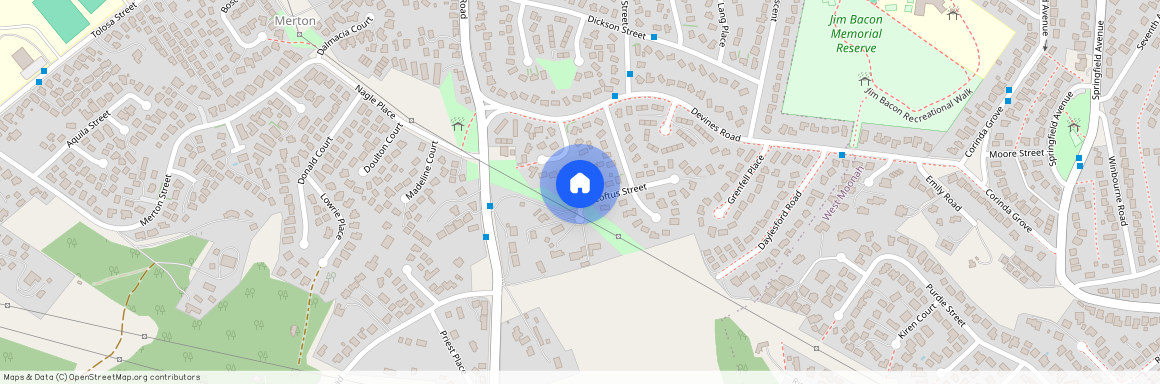 2/18 Loftus St Glenorchy TAS