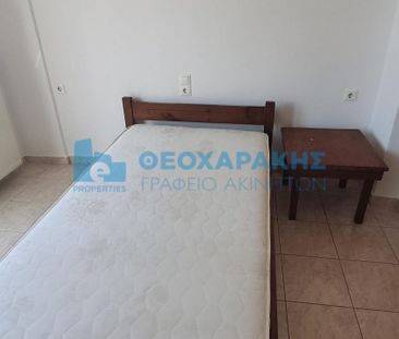 Διαμέρισμα για ενοικίαση Ηράκλειο Κρήτης - Photo 2