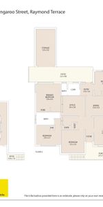 FRESHLY UPDATED FAMILY HOME - Photo 4