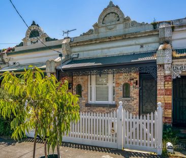 98 Wilson Street, Brunswick - Photo 3