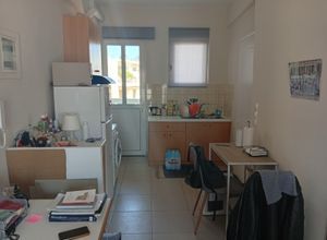 Studio/Γκαρσονιέρα για ενοικίαση - Πάτρα, - Φωτογραφία 2