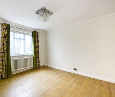 Maple Way, Coulsdon, Surrey, CR5 3RP - Photo 5